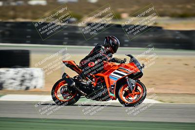 media/Oct-25-2025-2WTD (Sat) [[1e4a1f2fa2]]/B Group/Session 5 (Turn 2)/